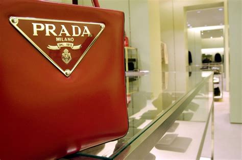 prada for sale|prada most expensive item.